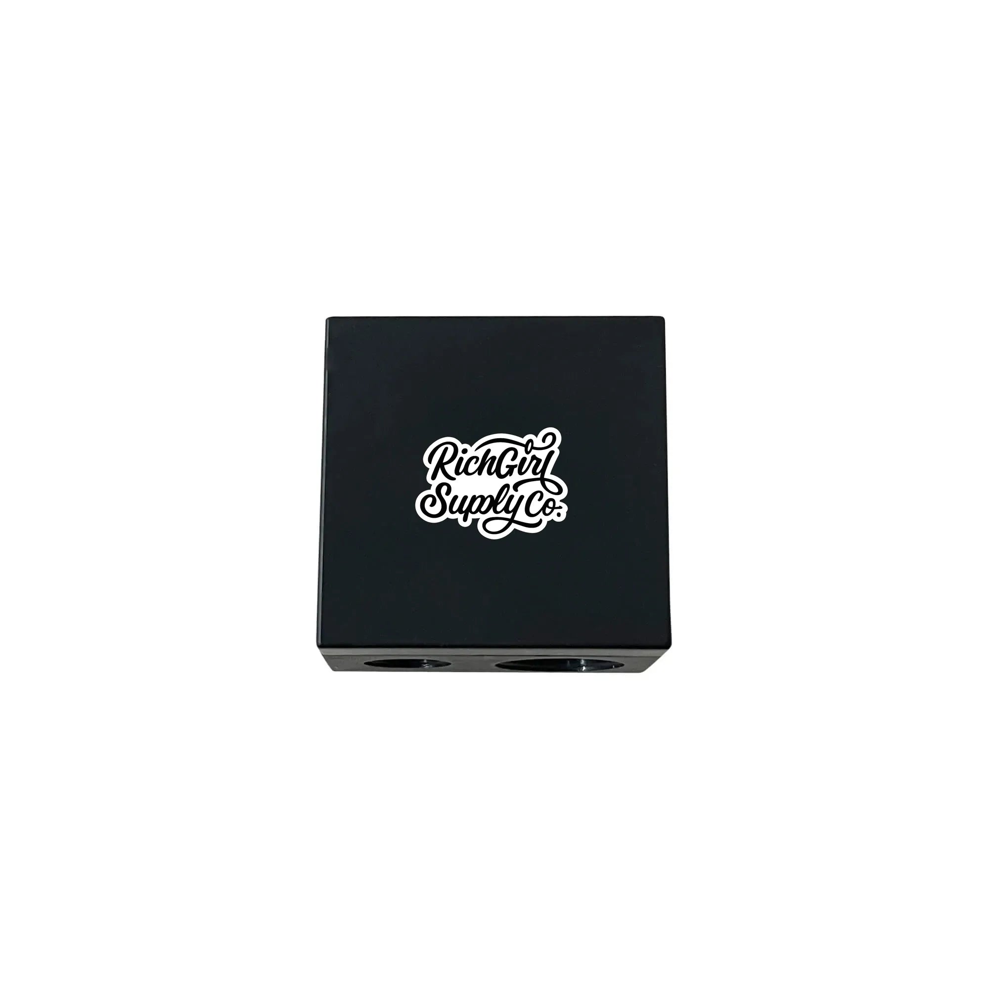 Dual Pencil Sharpener.png