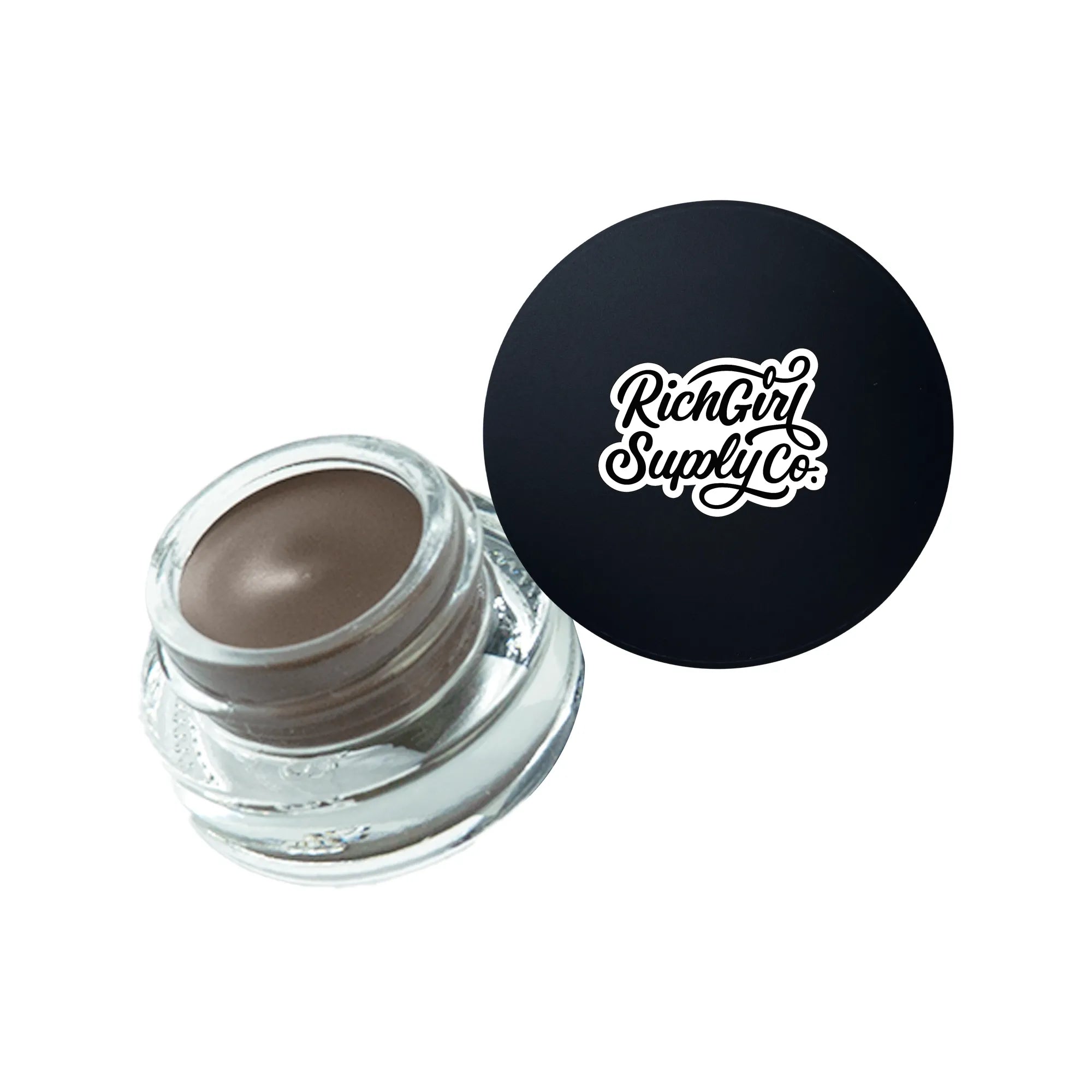 Brow Pomade.png