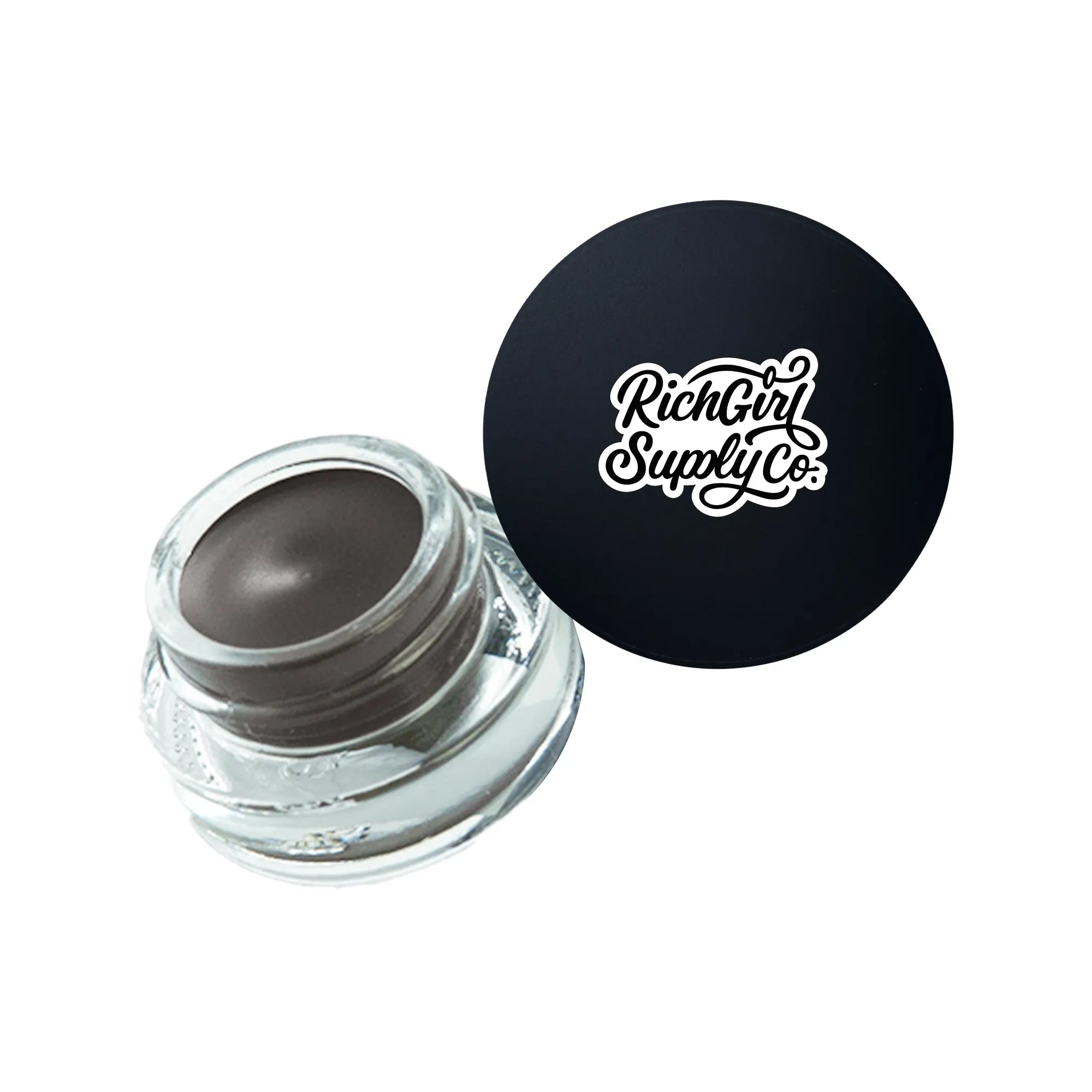 Brow Pomade.png