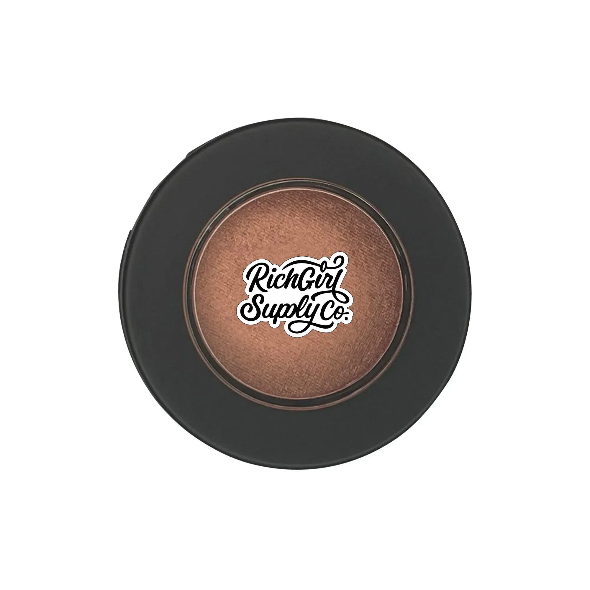 Single Pan Eyeshadow.png