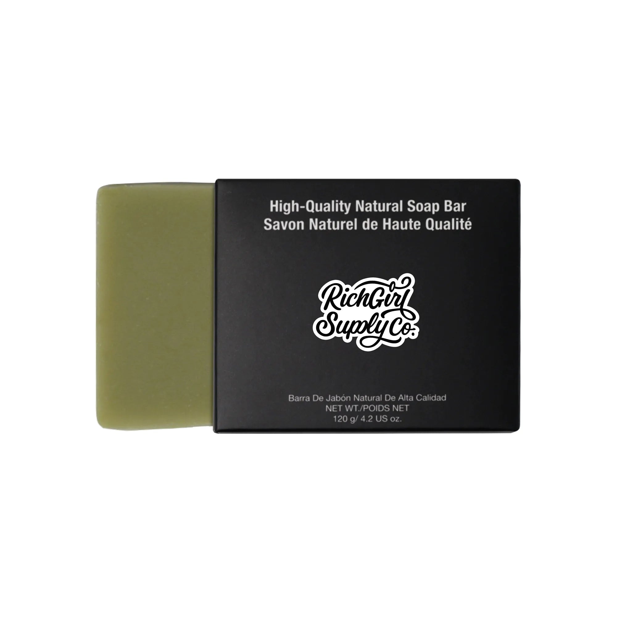 Natural Soap.png