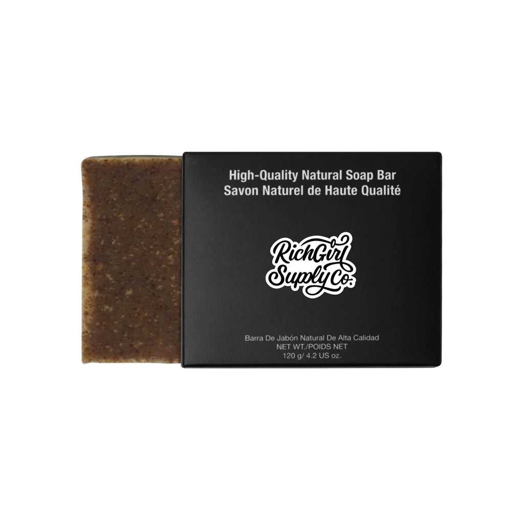 Natural Soap.png