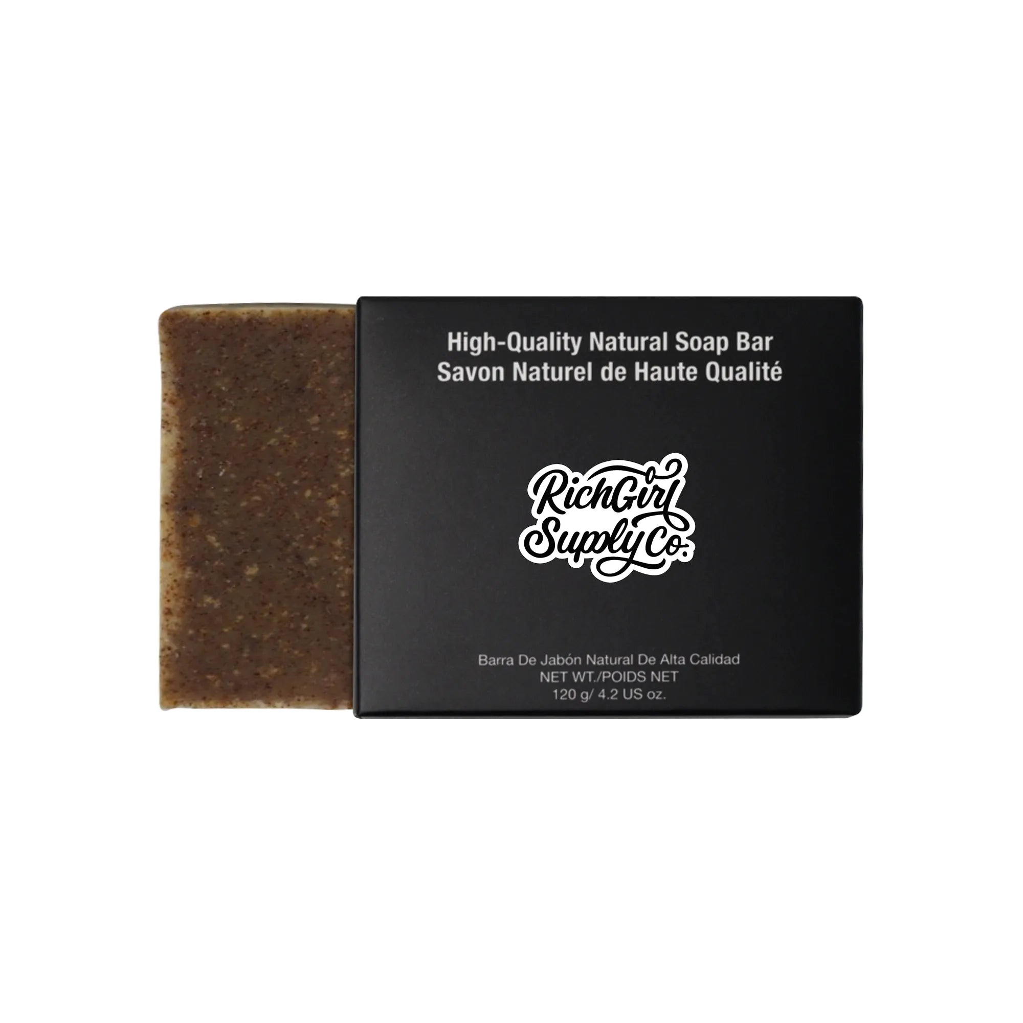 Natural Soap.png