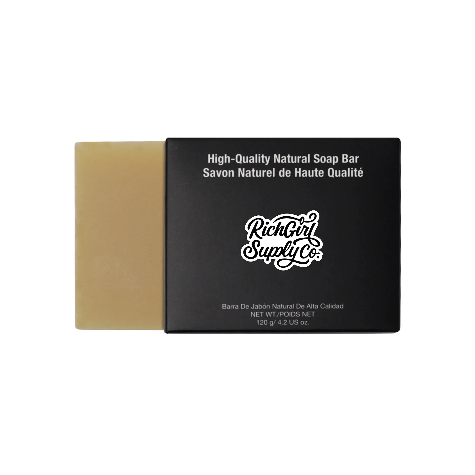Natural Soap.png