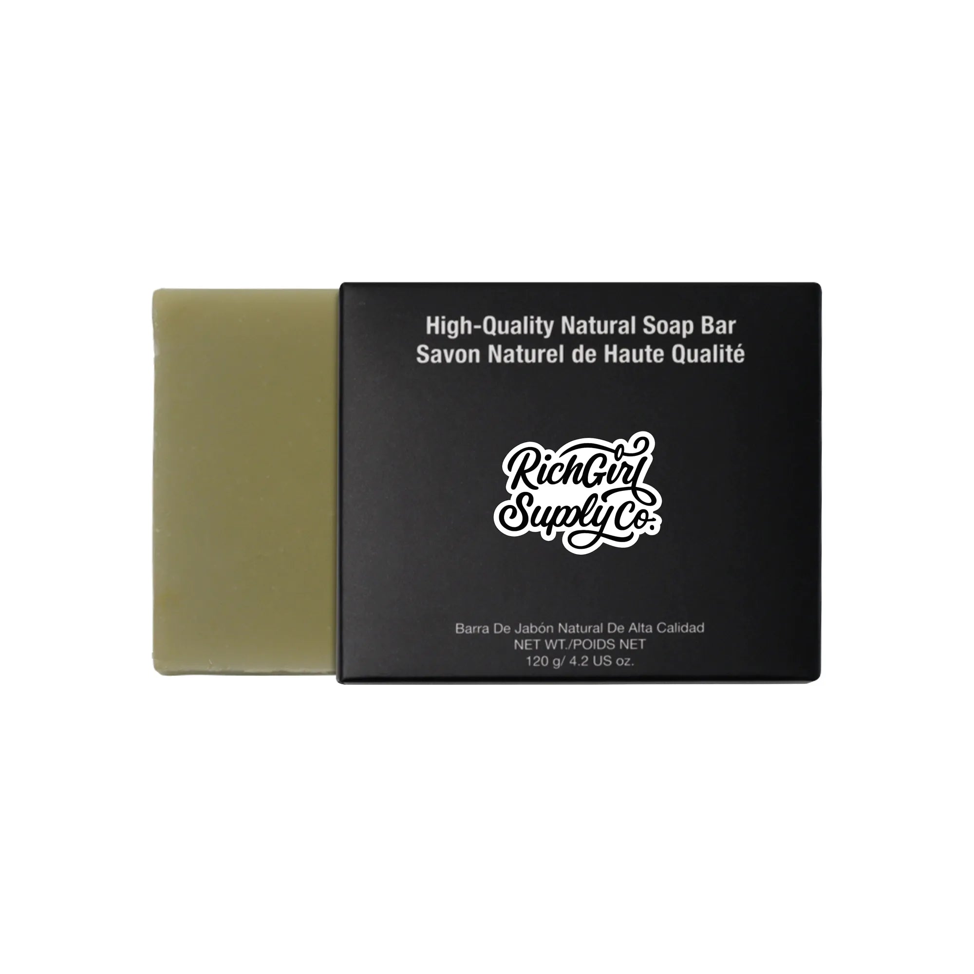 Natural Soap.png