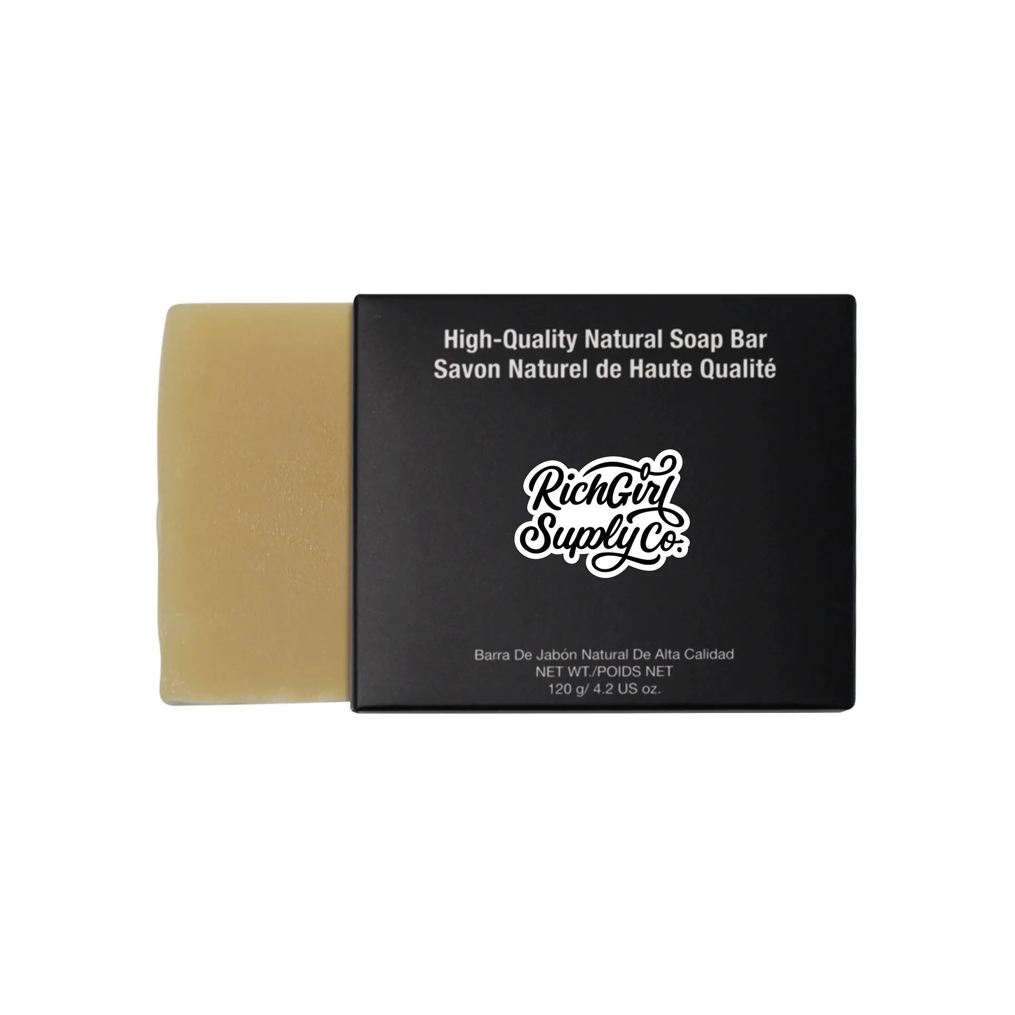 Natural Soap.png