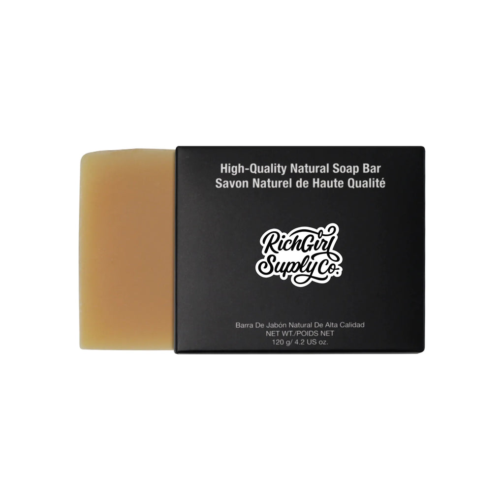 Natural Soap.png