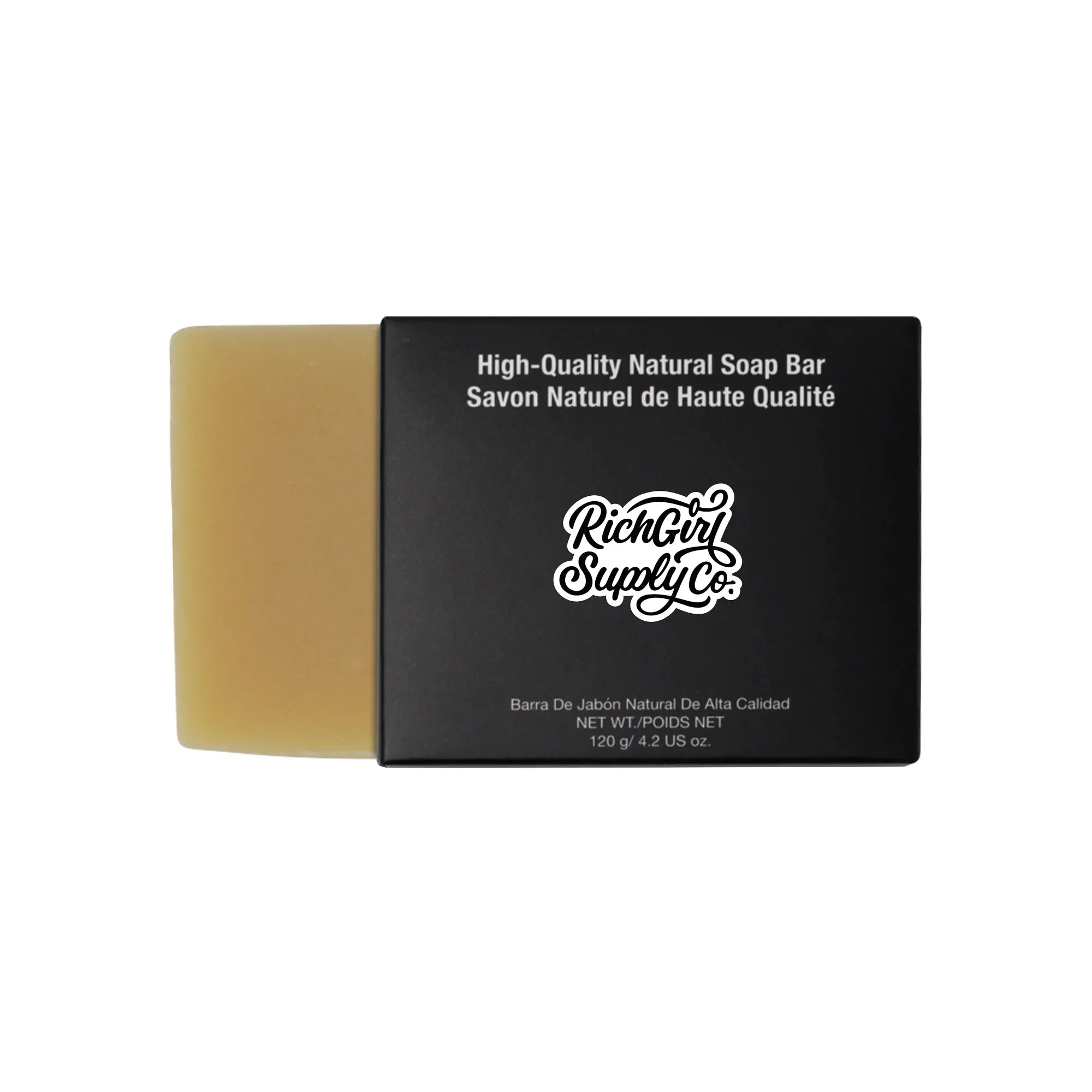 Natural Soap.png