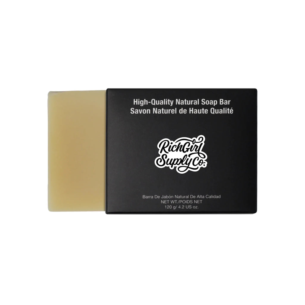 Natural Soap.png