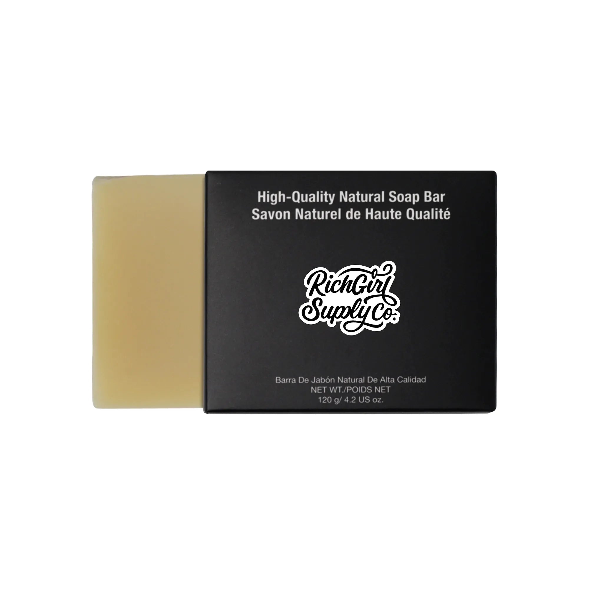 Natural Soap.png