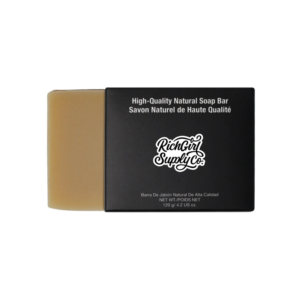 Natural Soap.png