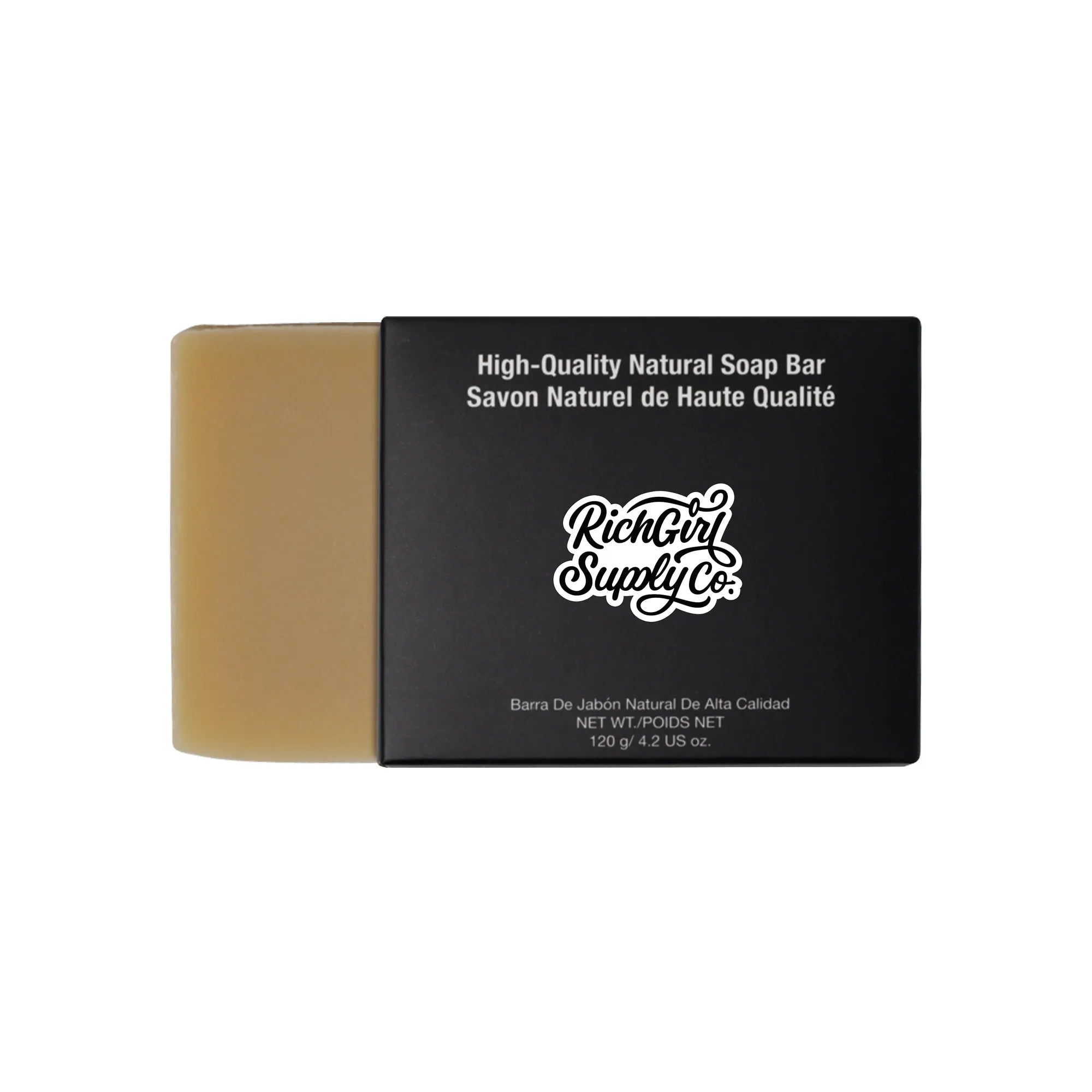 Natural Soap.png