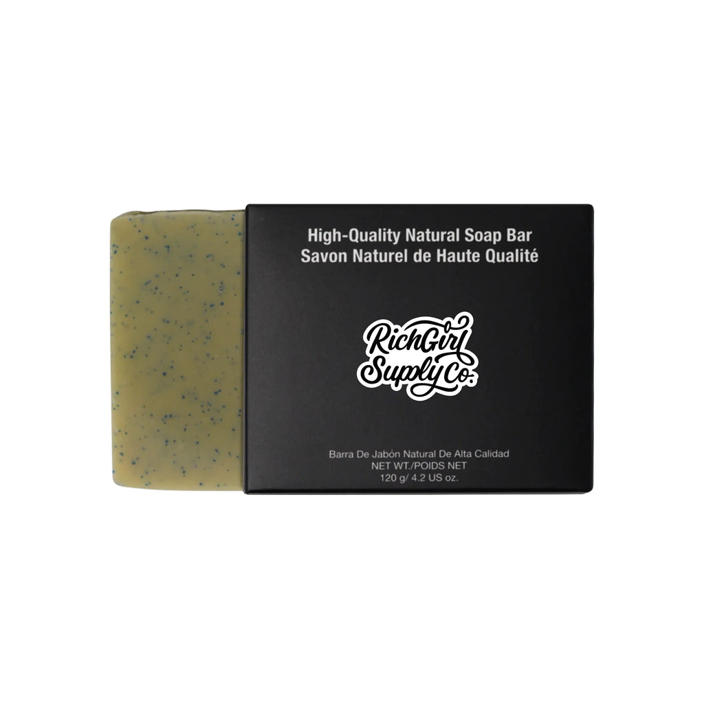 Natural Soap.png