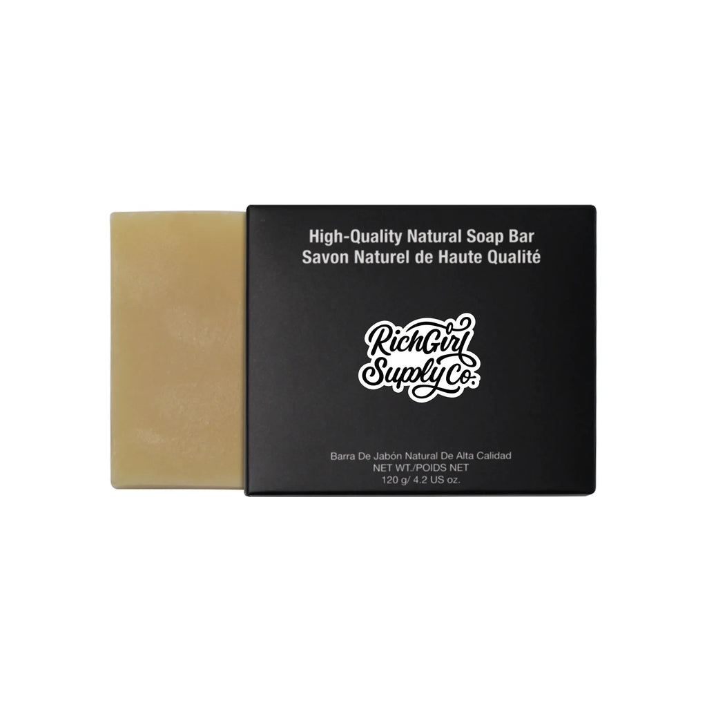 Natural Soap.png