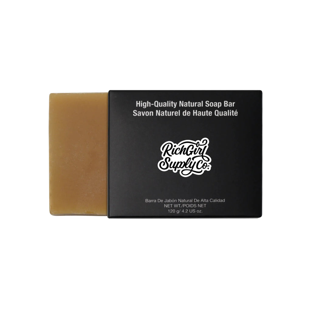 Natural Soap.png