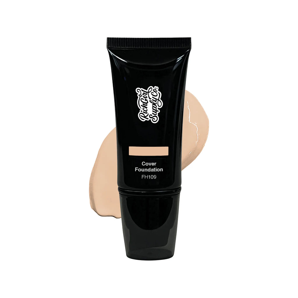 Full Cover Foundation.png