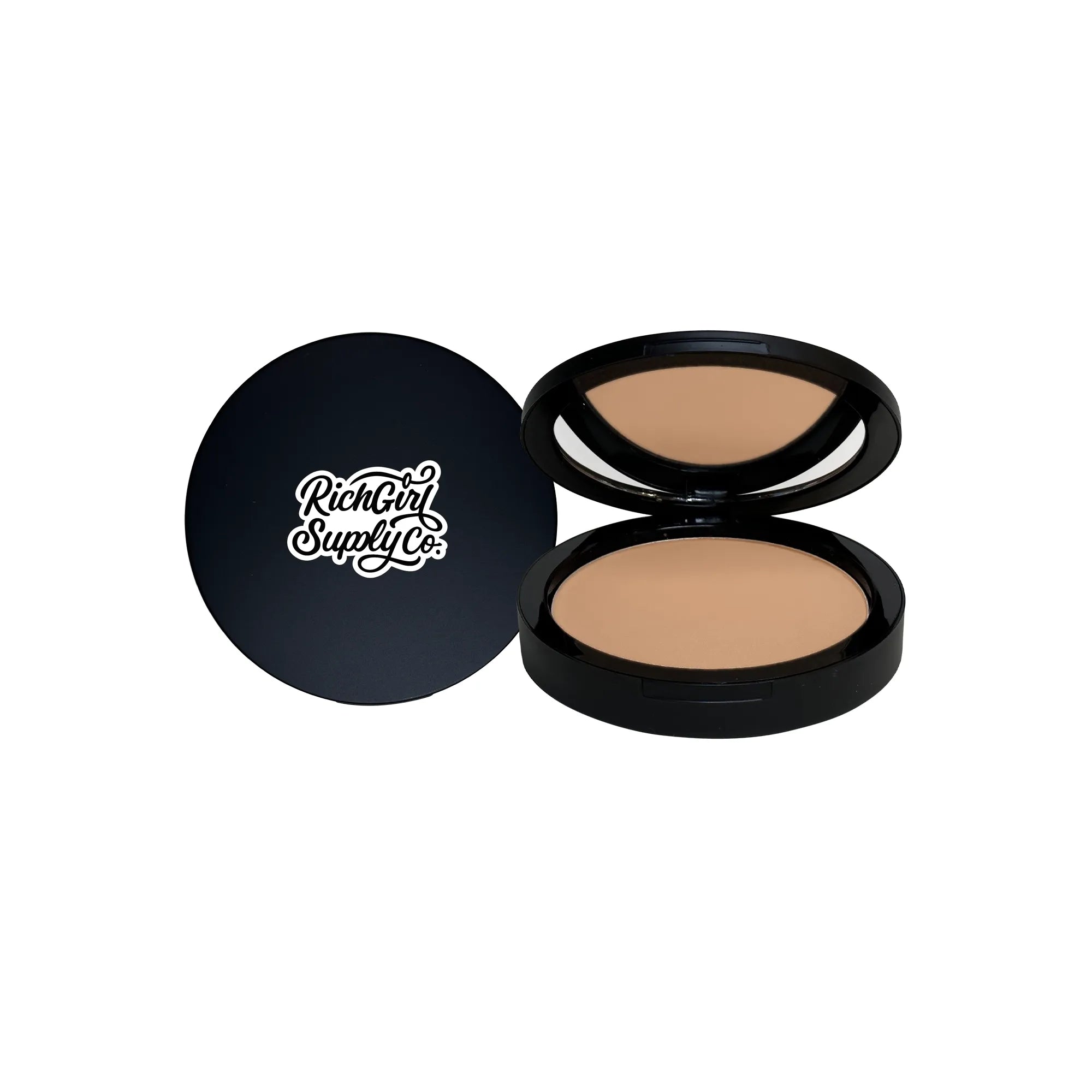 Dual Blend Powder Foundation.png