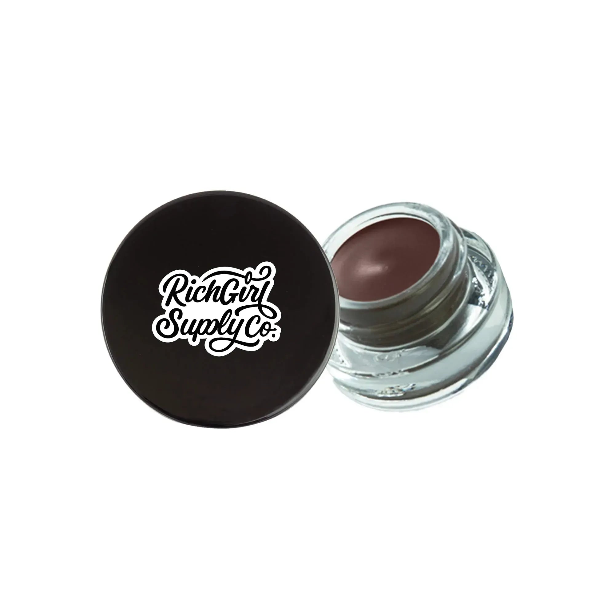 Color Rich Pro Line.png